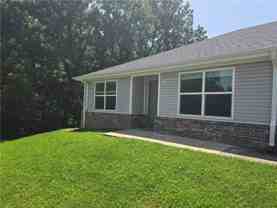 637 Hidden Springs Dr #1 - Photo 1 of 1