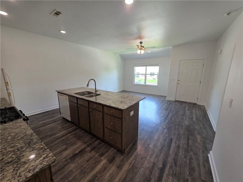 637 Hidden Springs Dr #1 - Photo 3 of 12