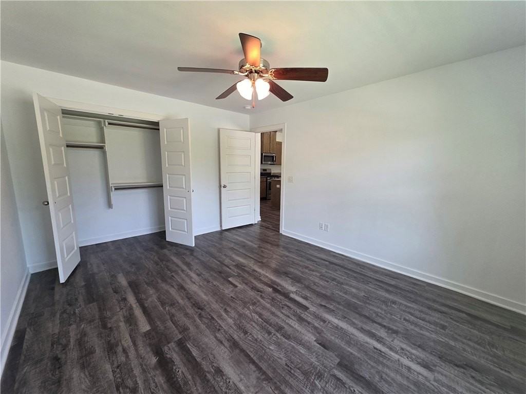 637 Hidden Springs Dr #1 - Photo 5 of 12
