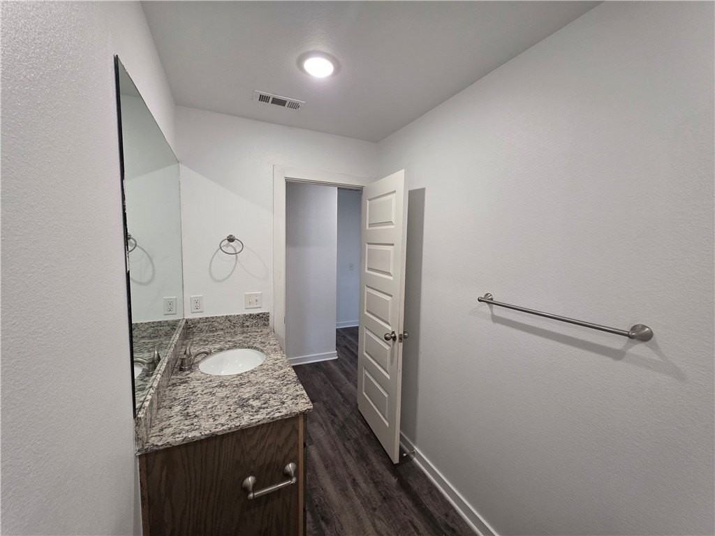 637 Hidden Springs Dr #1 - Photo 7 of 12