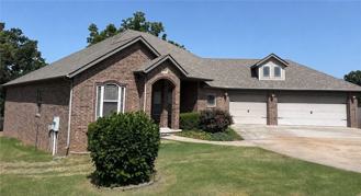 2003 Ne Oak Trail Rd - Photo 1 of 1