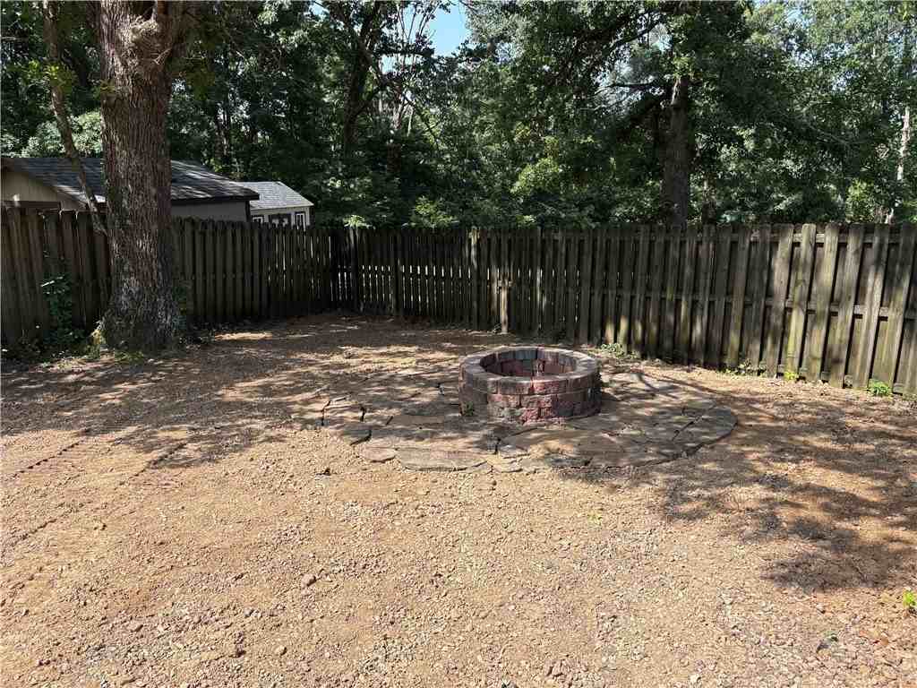 2003 Ne Oak Trail Rd - Photo 5 of 11