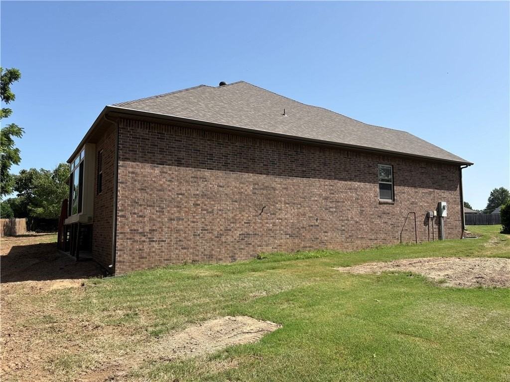 2003 Ne Oak Trail Rd - Photo 7 of 11