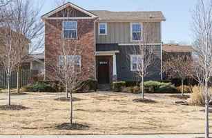 featured image of 2590 E Carnation Ct