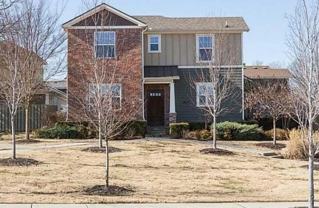 2590 E Carnation Ct - Photo 1 of 1
