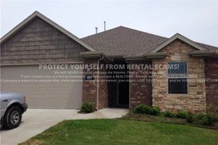 2852 W Millstone Dr - Photo 1 of 1