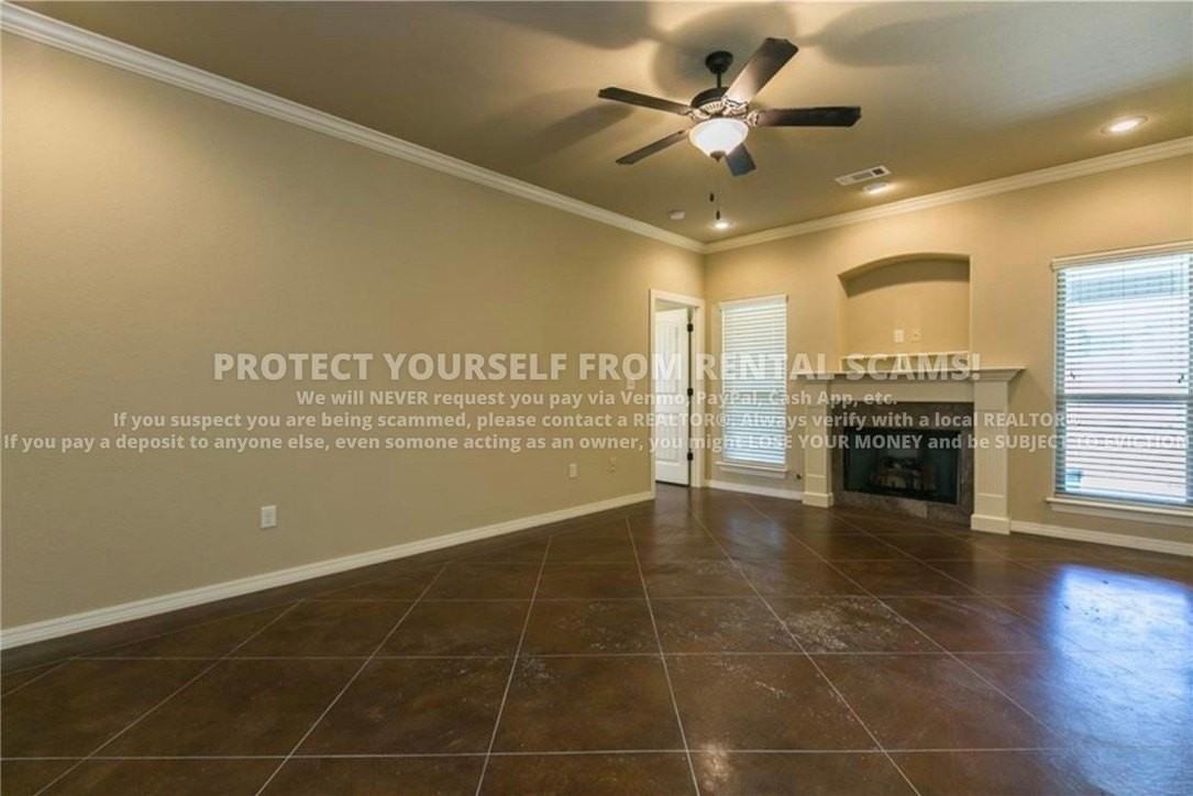 2852 W Millstone Dr - Photo 3 of 17