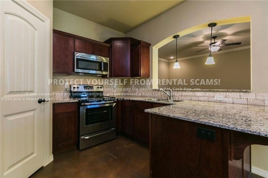 2852 W Millstone Dr - Photo 6 of 17
