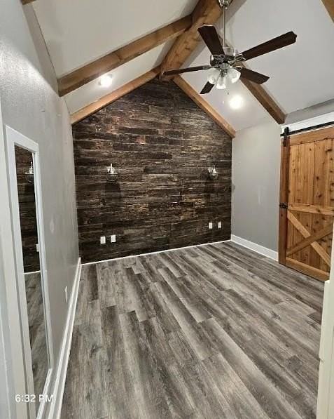 2307 Beth Ln - Photo 4 of 16