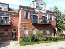 340 N Campbell Ave #10 - Photo 1 of 1