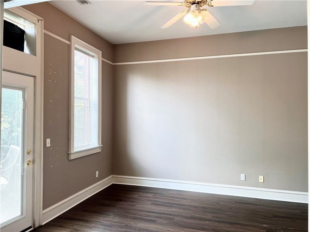 340 N Campbell Ave #10 - Photo 6 of 12