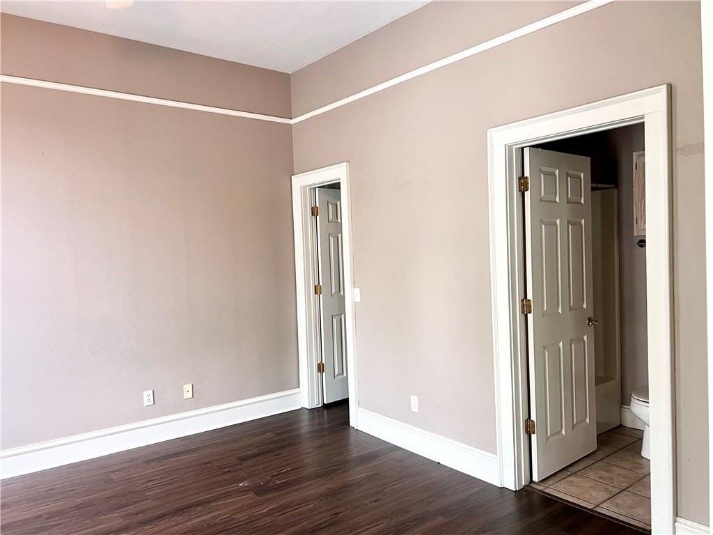 340 N Campbell Ave #10 - Photo 7 of 12