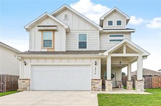 2070 Wildflower Dr - Photo 1 of 1