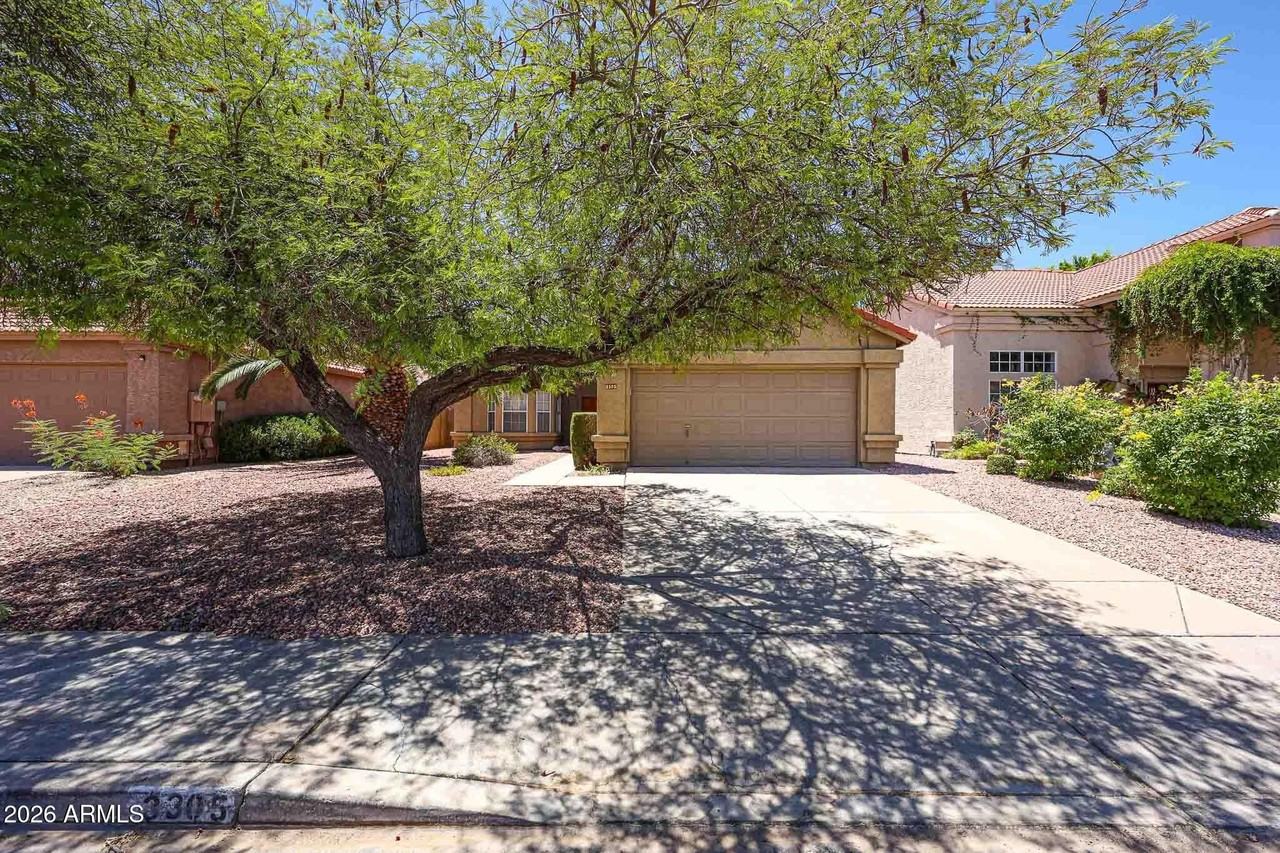 3305 E Wildwood Dr - Photo 2 of 36