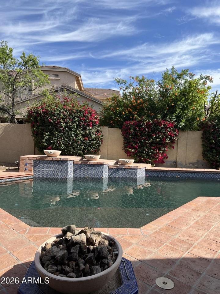 3022 W Gran Paradiso Dr - Photo 3 of 43