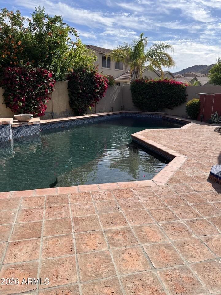 3022 W Gran Paradiso Dr - Photo 4 of 43
