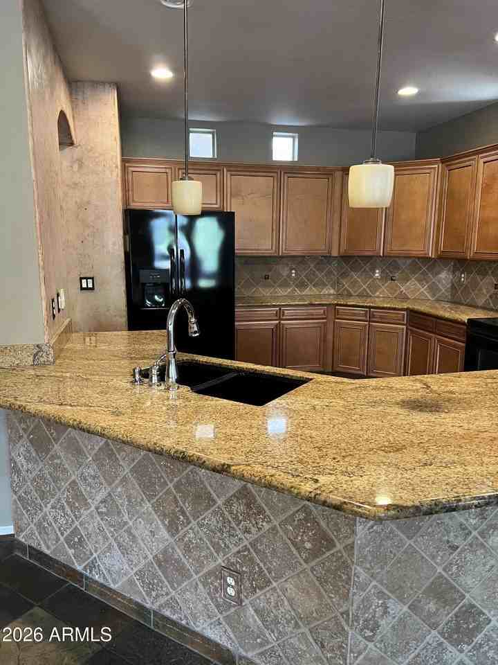 3022 W Gran Paradiso Dr - Photo 7 of 43