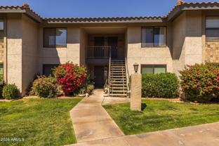 1402 E Guadalupe Rd #215 - Photo 1 of 1