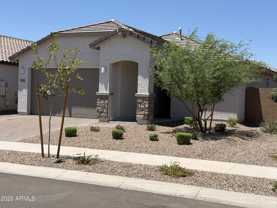 15588 W Williams St - Photo 1 of 1