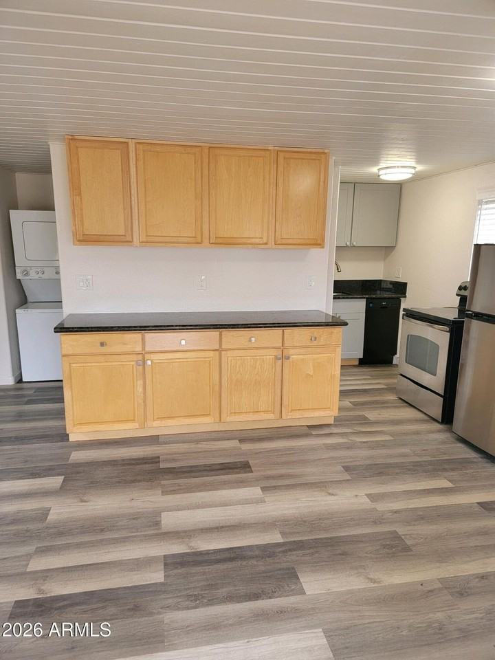 623 S Country Club Dr #4 - Photo 2 of 9