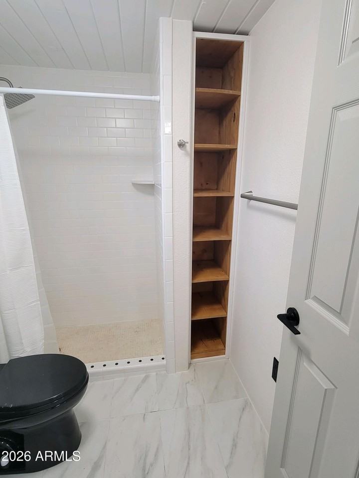 623 S Country Club Dr #4 - Photo 6 of 9