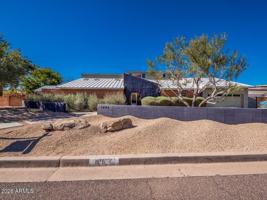 featured image of 12614 N 68th St