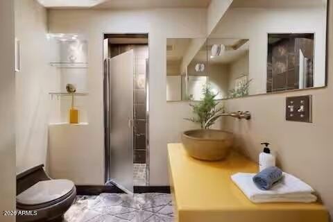 12614 N 68th St - Photo 2 of 38