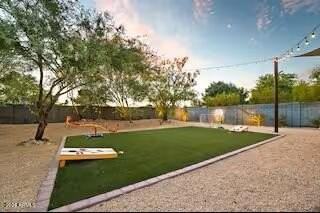 12614 N 68th St - Photo 4 of 38