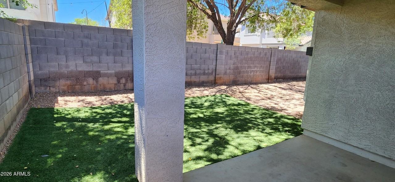 3709 E Jasper Dr - Photo 2 of 15