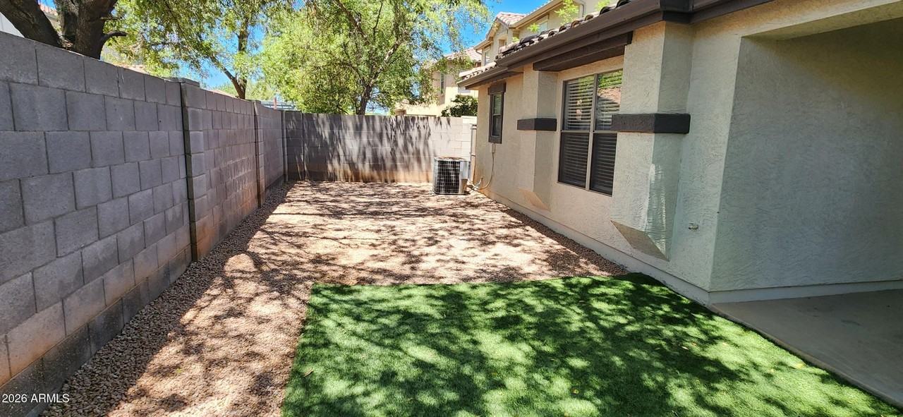 3709 E Jasper Dr - Photo 3 of 15