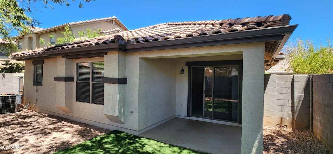 3709 E Jasper Dr - Photo 4 of 15