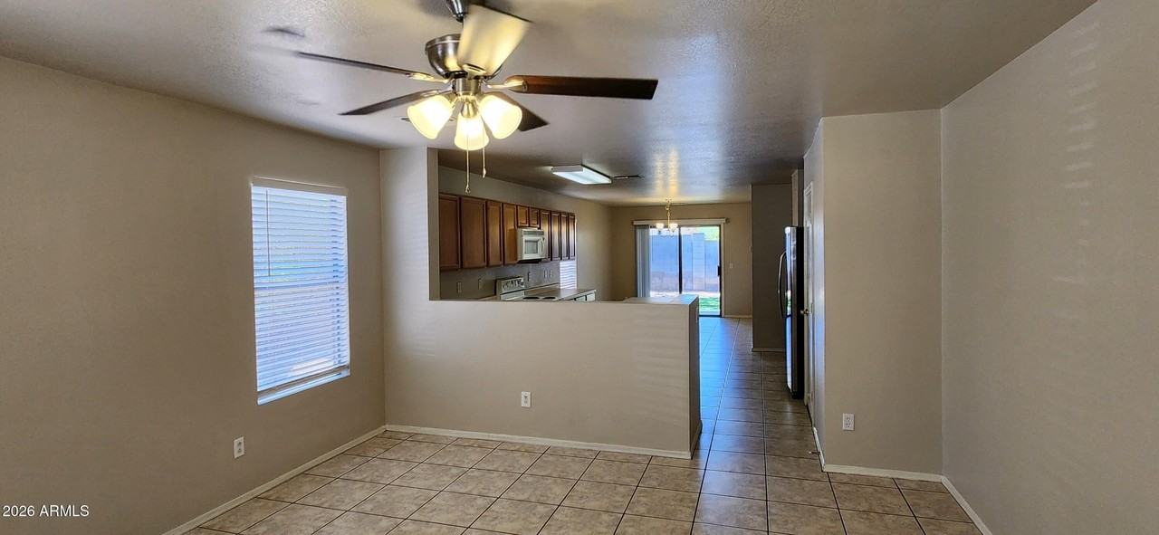 3709 E Jasper Dr - Photo 5 of 15