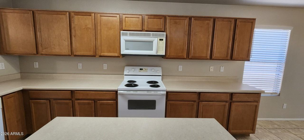 3709 E Jasper Dr - Photo 7 of 15