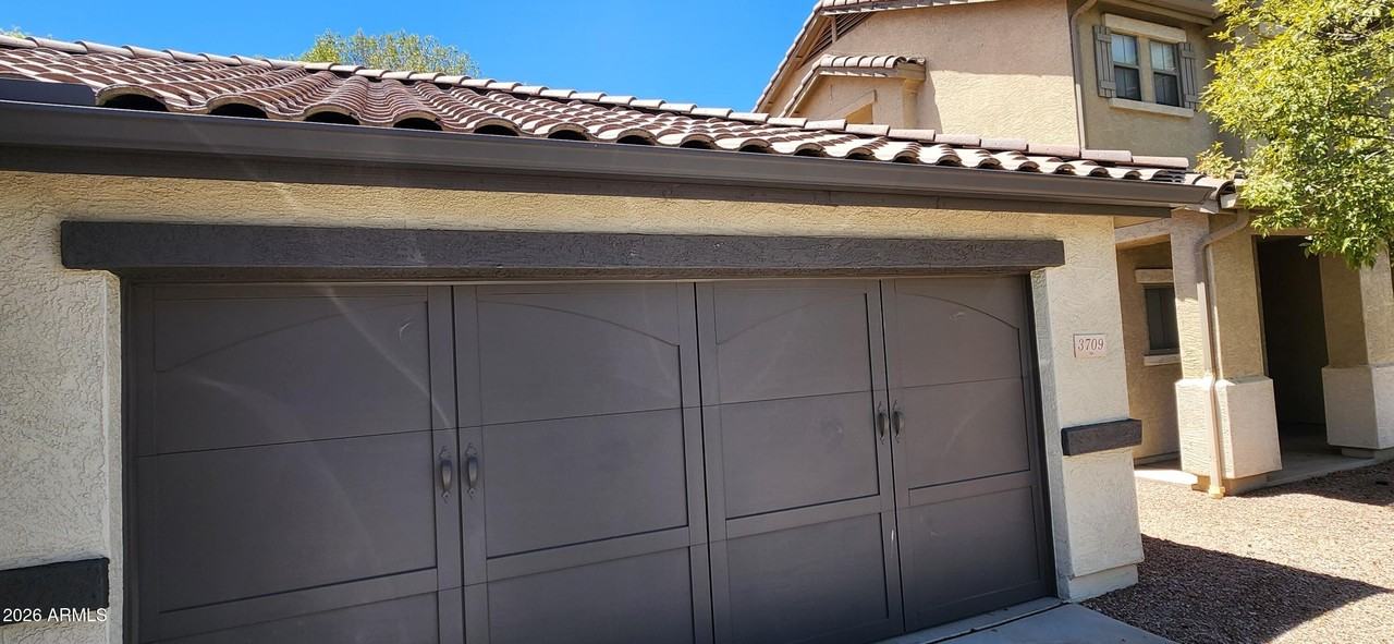 3709 E Jasper Dr - Photo 2 of 15