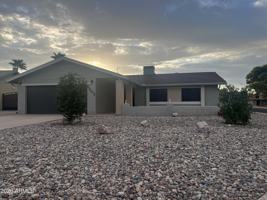 featured image of 6502 W Mercer Ln