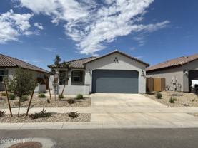 17321 W Gray Fox Trl - Photo 1 of 1
