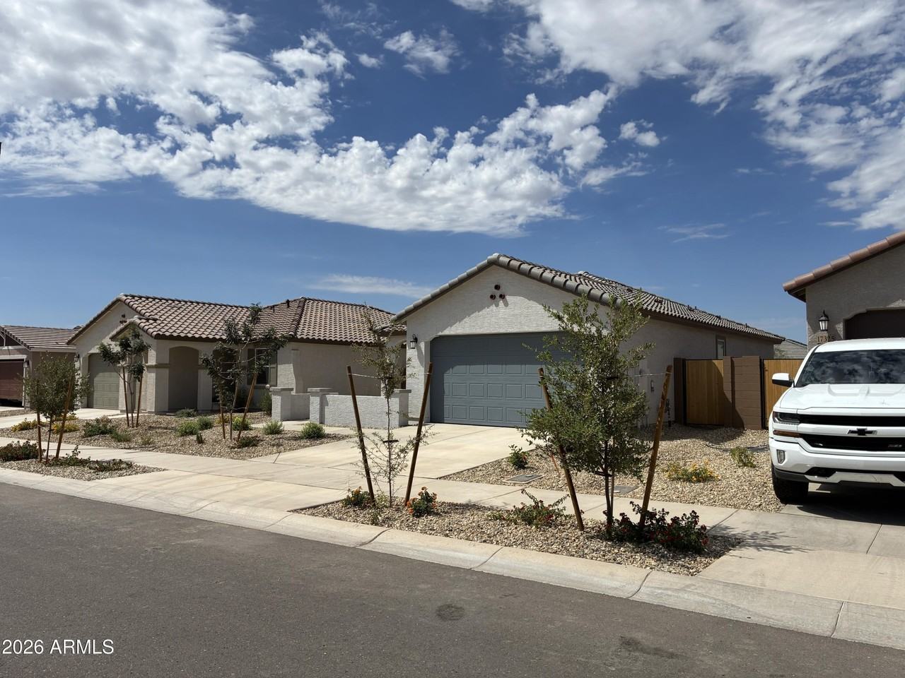 17321 W Gray Fox Trl - Photo 2 of 40