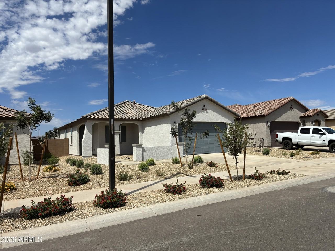 17321 W Gray Fox Trl - Photo 3 of 40