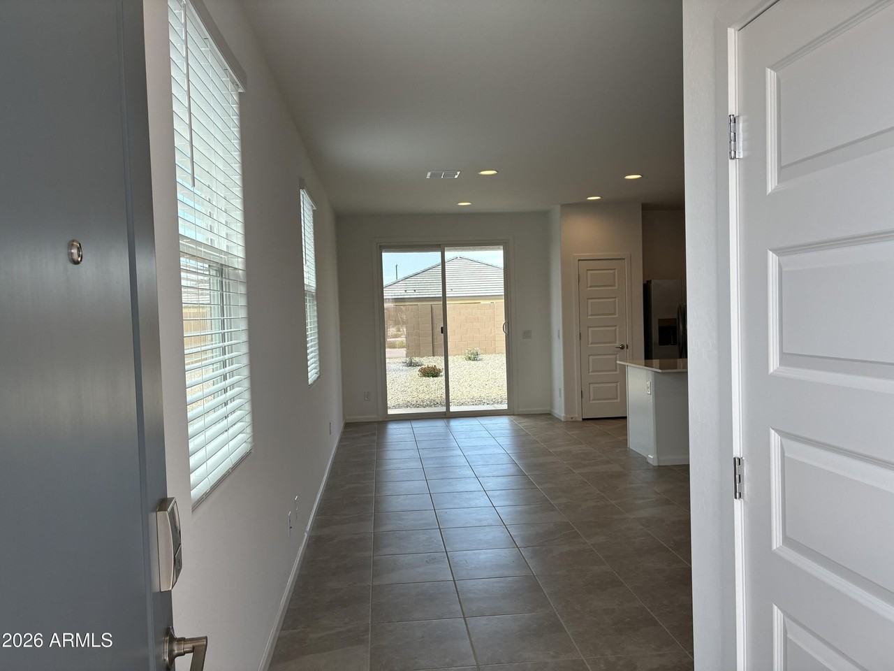 17321 W Gray Fox Trl - Photo 4 of 40