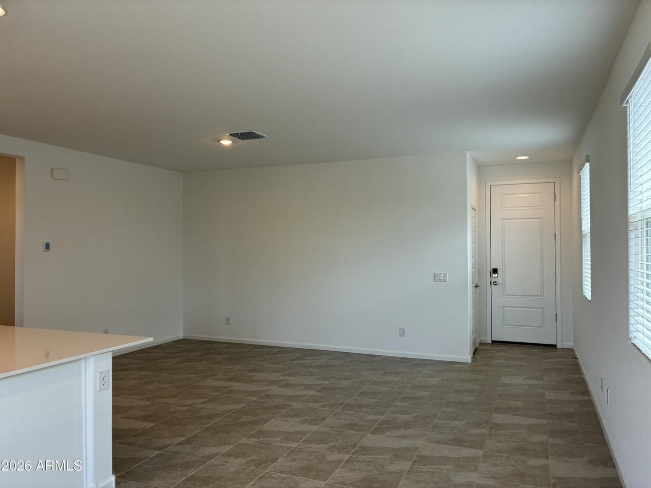 17321 W Gray Fox Trl - Photo 5 of 40