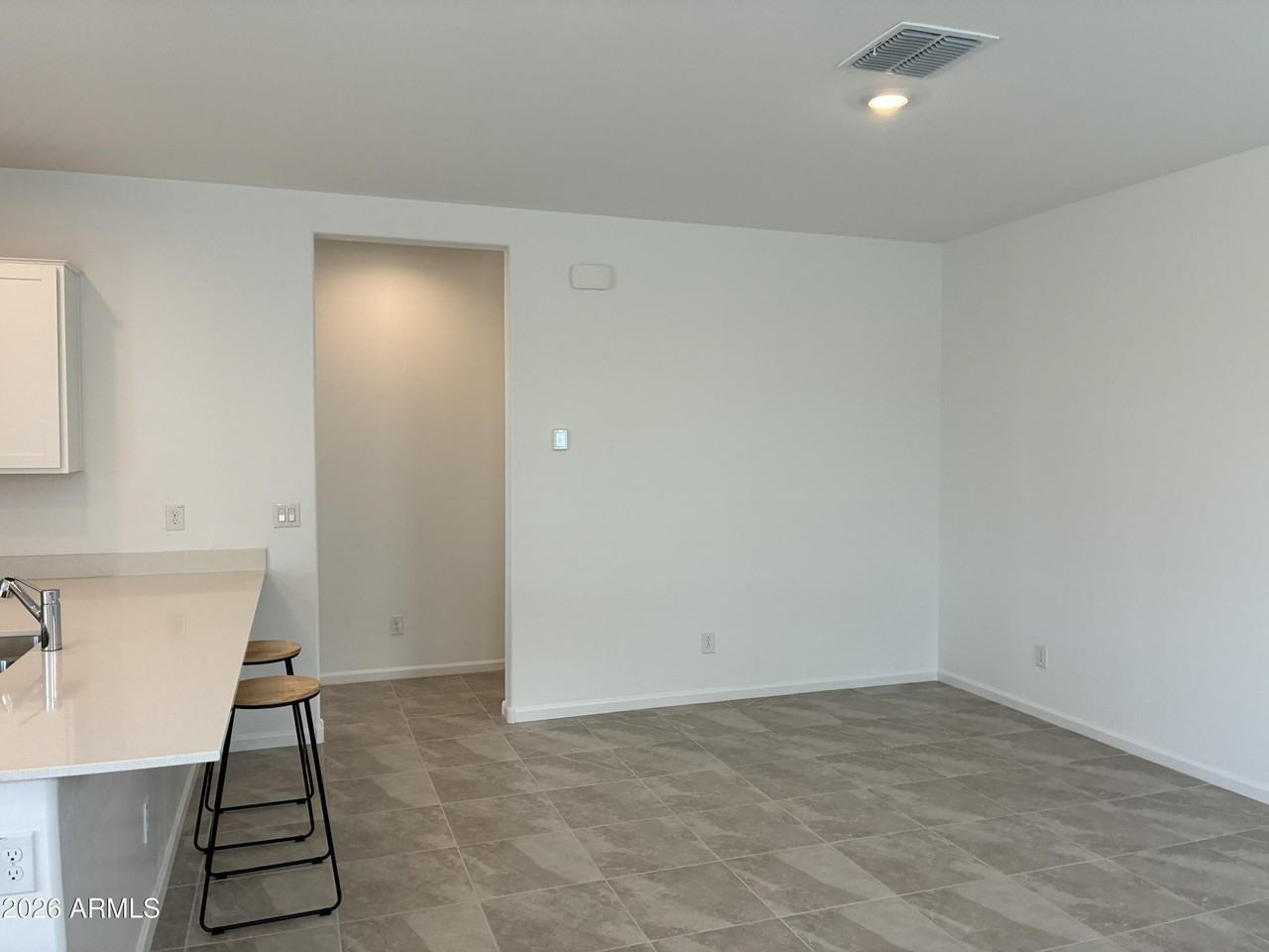 17321 W Gray Fox Trl - Photo 6 of 40