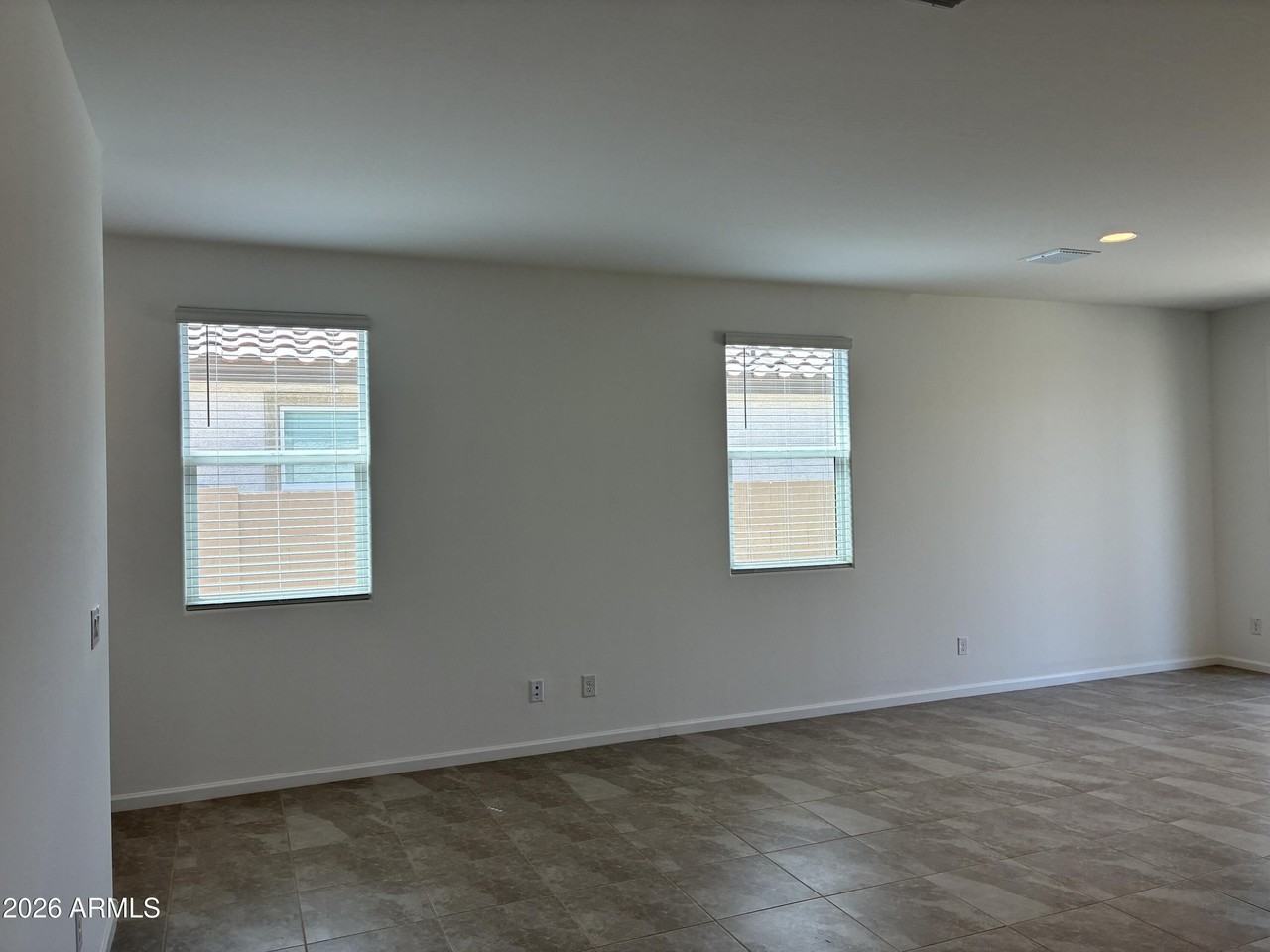 17321 W Gray Fox Trl - Photo 7 of 40