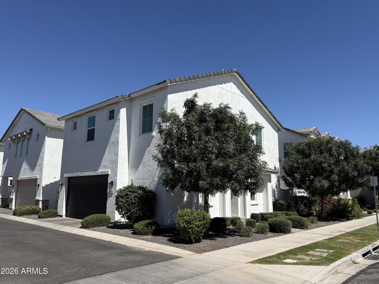 5512 S Dillon - Photo 2 of 22