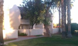 7350 N Via Paseo Del Sur #O110 - Photo 1 of 1
