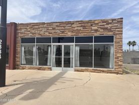 105 N Delaware Dr - Photo 1 of 1