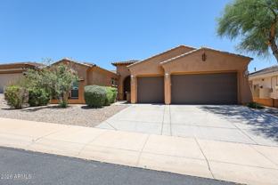 18175 W Narramore Rd - Photo 1 of 1