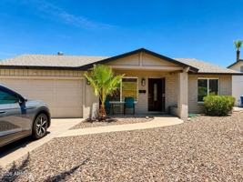 featured image of 5509 S Mill Ave