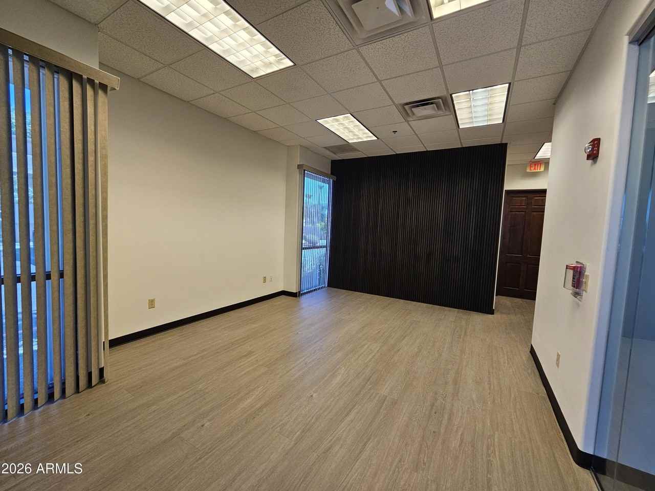 18205 N 51st Ave #119 - Photo 2 of 13