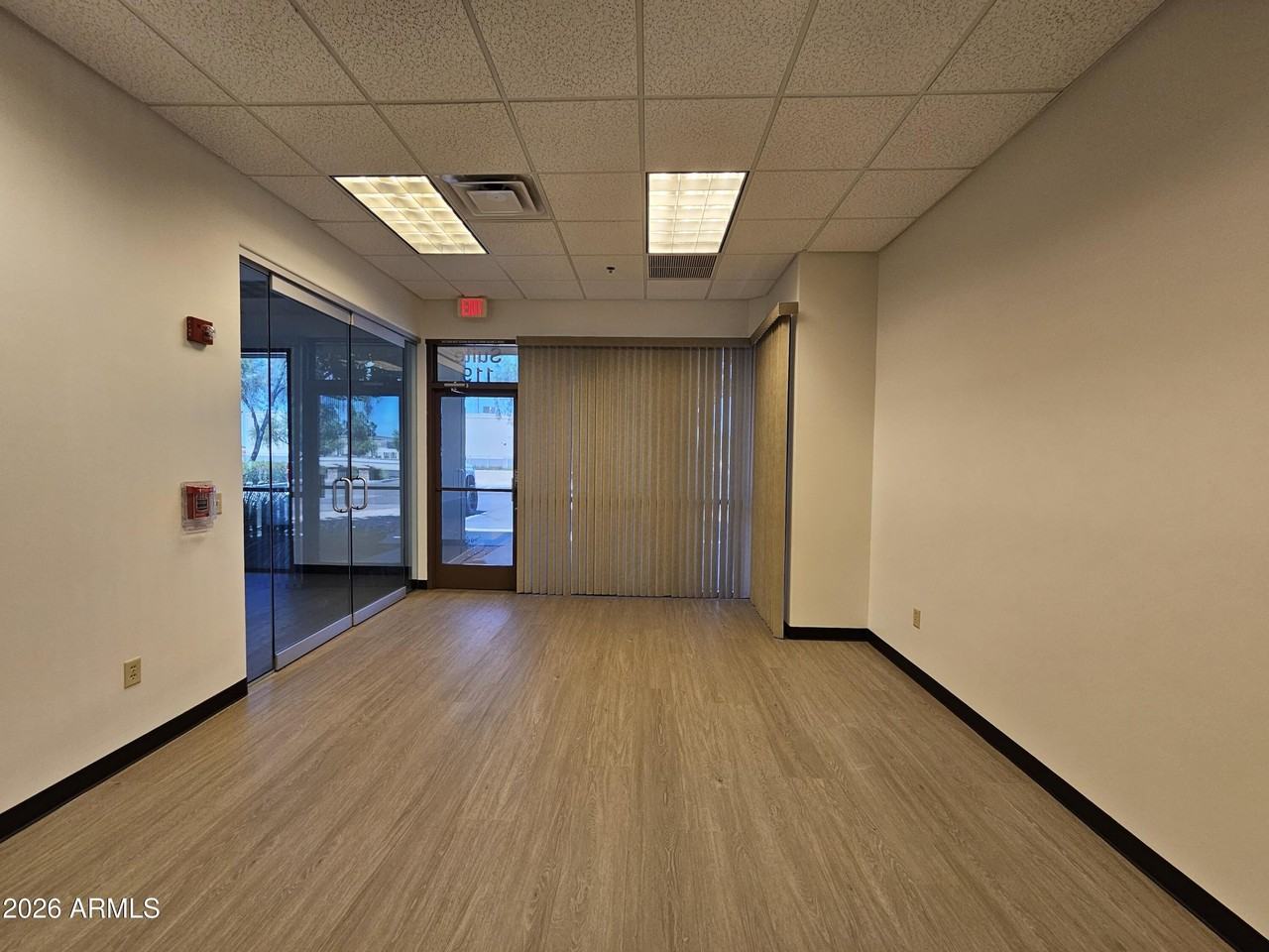18205 N 51st Ave #119 - Photo 3 of 13