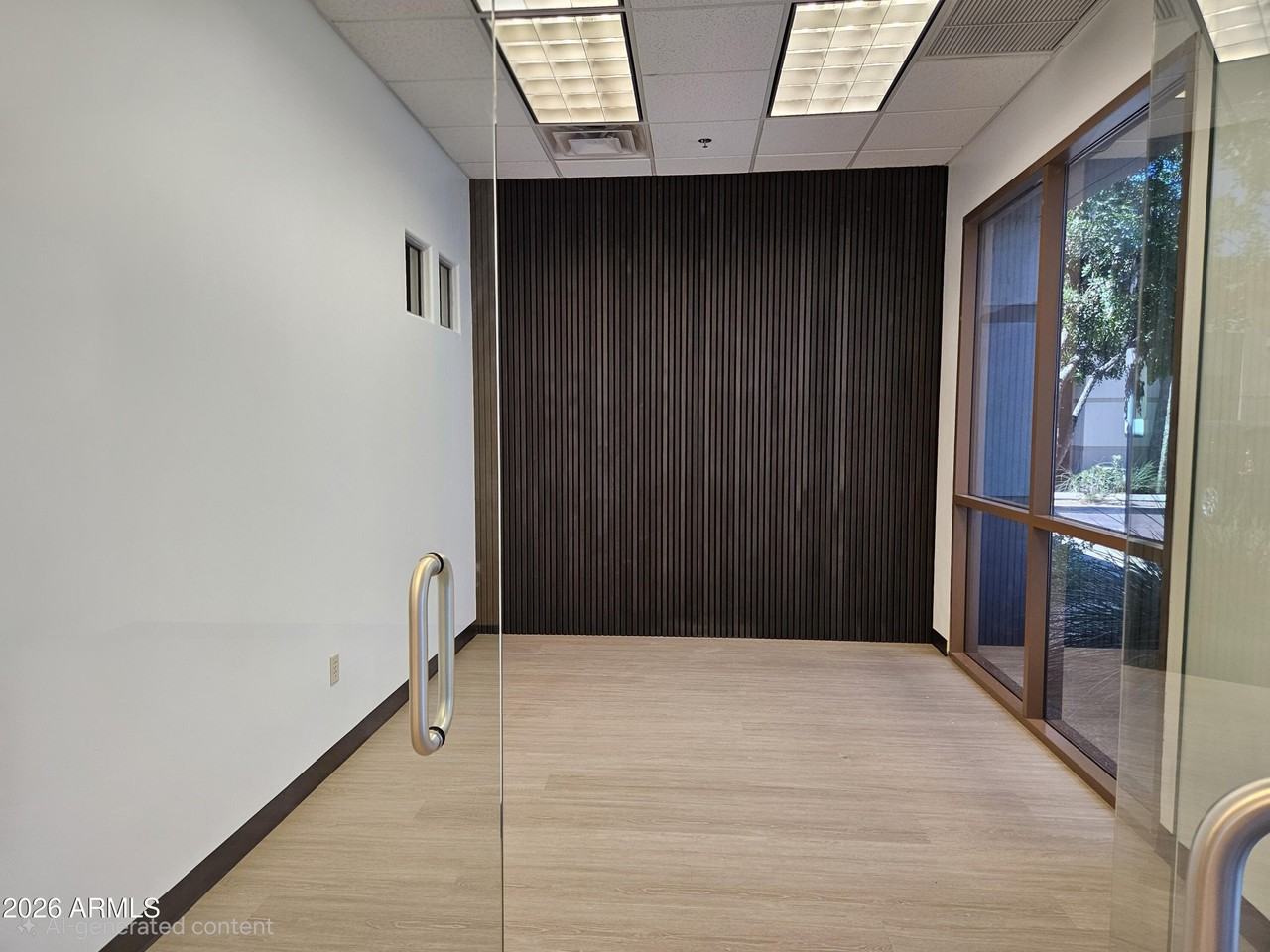18205 N 51st Ave #119 - Photo 4 of 13